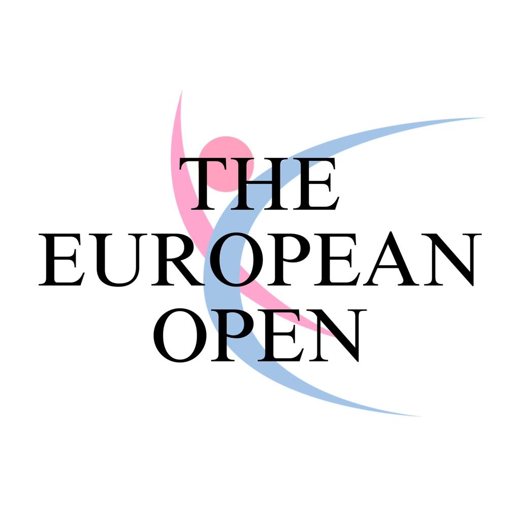 The European Open